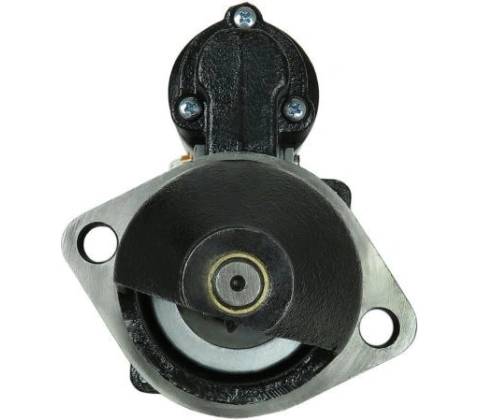 Startér AS-PL S9290S