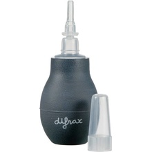 Difrax Odsávačka nosných hlienov