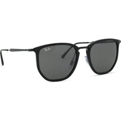 Ray-Ban RB4451 601 B1