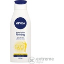Nivea Q10 Body tělové mléko zpevňující 200 ml