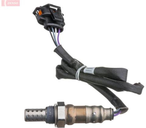 Lambda sonda DENSO DOX-2003 (DOX2003)
