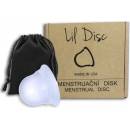 Lil Disk menstruační disk