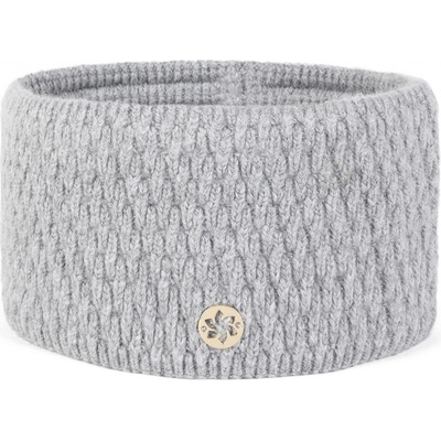 Granadilla SPARKLE pearl grey
