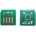 Compatible Ресет чип, Black 32k. , C950 (C950X2KG-CHIP)