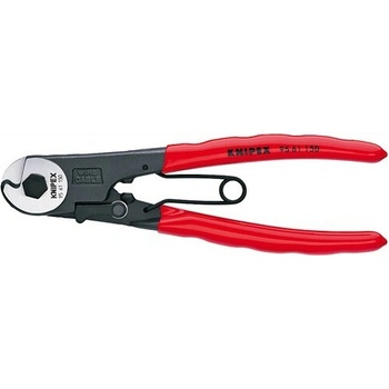 Knipex 9561150