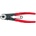 Knipex 9561150