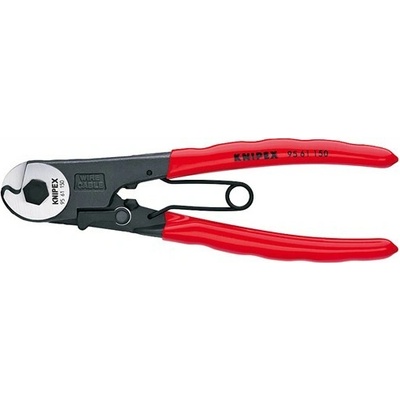 Knipex 9561150