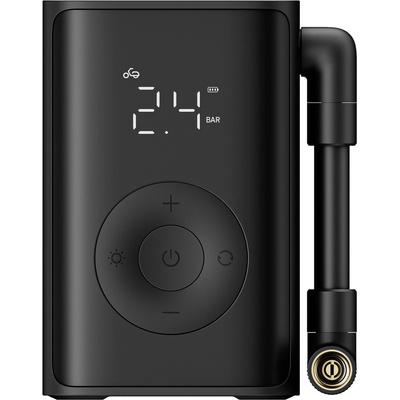 Xiaomi Mijia Compact Portable Electric 73359
