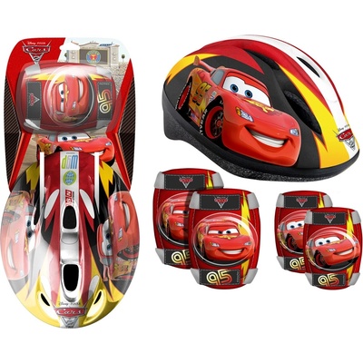 Disney Cars