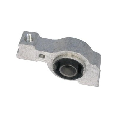 DELPHI Uloženie riadenia TD536W