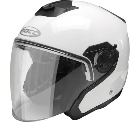 Rocc 270