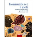 Komunikace a sloh