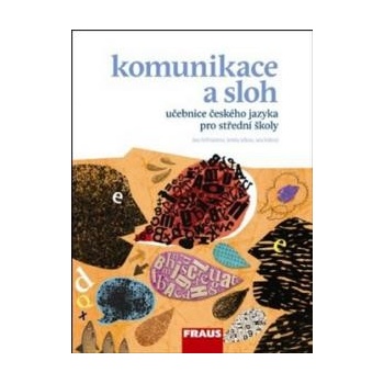 Komunikace a sloh