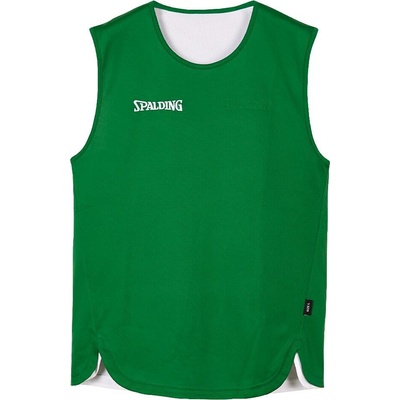 Spalding spalding doubleface set wenet kids