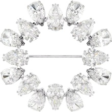 Swarovski 5714646