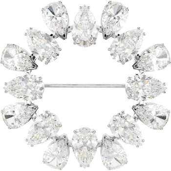 Swarovski 5714646