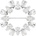 Swarovski 5714646