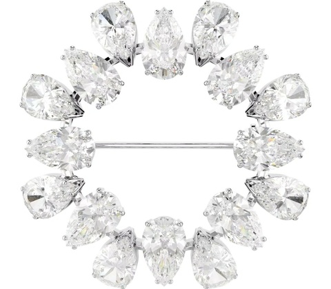 Swarovski 5714646
