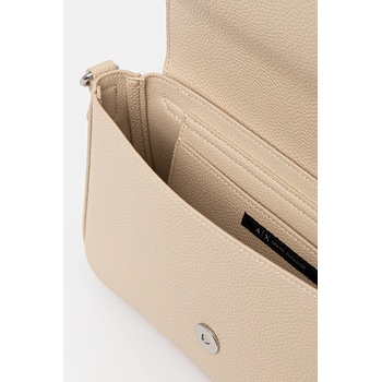 Giorgio Armani Чанта Armani Exchange (942912.CC783)