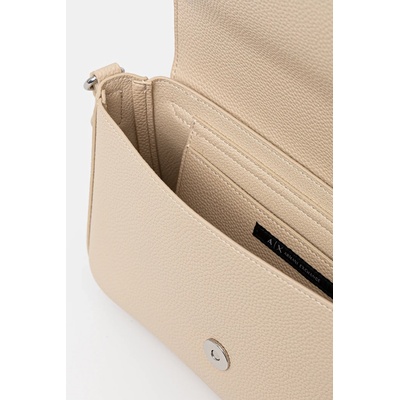 Giorgio Armani Чанта Armani Exchange (942912.CC783)