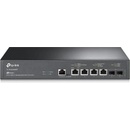 TP-Link SX3206HPP