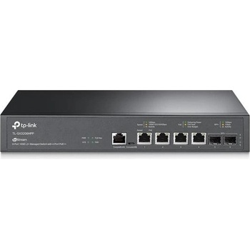 TP-Link SX3206HPP