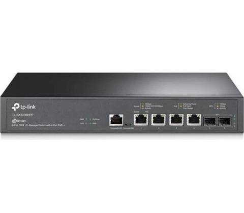 TP-Link SX3206HPP