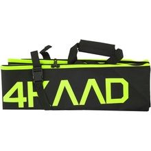 4KAAD FUN1 2021/2022