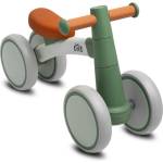 Toyz Велосипед За Баланс Otto Green Caretero Toyz