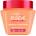 L'Oréal L'Oreal Elseve Маска за коса Dream Long, 300 ml
