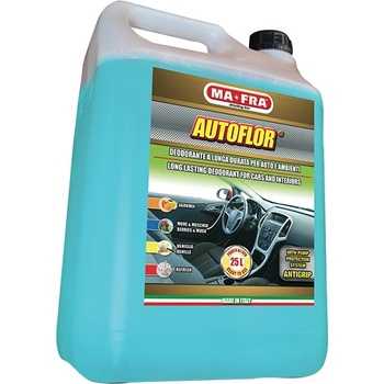 Ma-Fra AUTOFLOR More e Muschio 5l