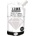 Aladine Izink Диамантен цвят Pearl 80 ml 1 бр (80829)