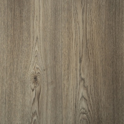Beauflor Blacktex Columbian Oak 649M 3 m hnedá 1 m²