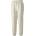 PUMA Мъжки анцуг Puma Fleeced Jogging Bottoms Mens - Cream