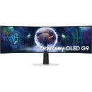 Samsung Odyssey OLED G9 S49DG934SU