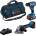 Bosch 0615A5007N