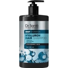 Dr. Santé Hyaluron Hair Deep šampón 1000 ml