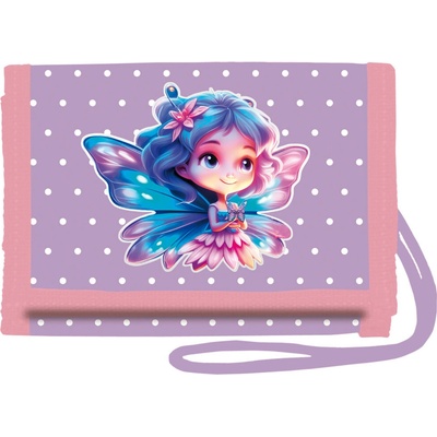 Stil Fairy