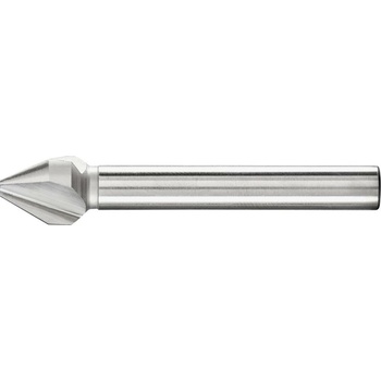 PFERD Tools 25202163