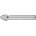 PFERD Tools 25202163