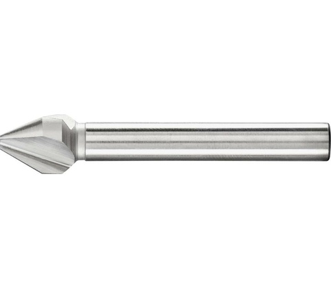PFERD Tools 25202163