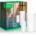 Nous E3 ZigBee Tuya 2209-087