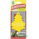 WUNDER-BAUM Vanillaroma