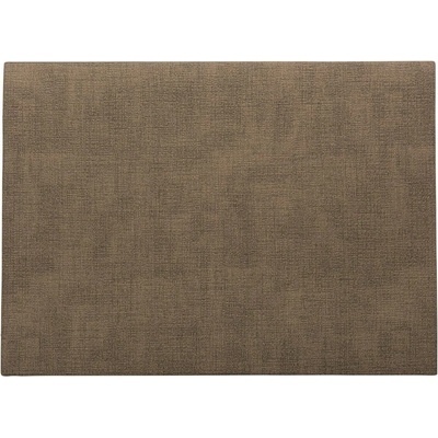 ASA Selection prestieranie MELI-MELO 33x46cm