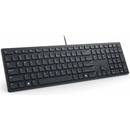 Dell KB525C 580-BBSP