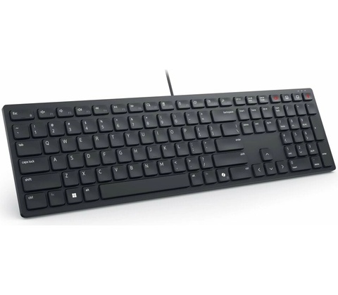 Dell KB525C 580-BBSP