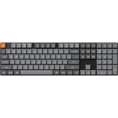 Keychron K5 Max Low Profile (K5M-H1-HU)