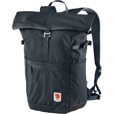 Fjällräven High Coast Foldsack navy 24 l