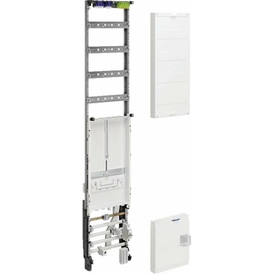 Hager ZH51X2N