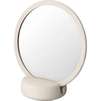 blomus Козметично огледало SONO, кремаво, Blomus (BM69162)